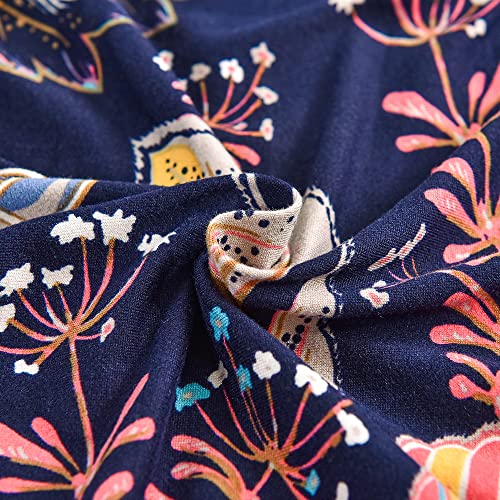 Meigeh Housse de Chaise Cabriolet Housse de Fauteuil Tullsta 2 pièce Housse de Chaise de Baignoire avec Housse de Coussin pour Fauteuil Tullsta – Image 6