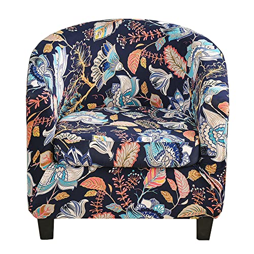 housse fauteuil cabriolet