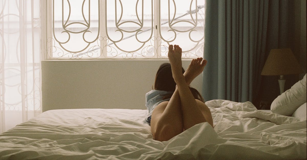 découvrez comment identifier, prévenir et éliminer les punaises de lit (bed bugs). conseils pratiques et solutions efficaces pour protéger votre maison de ces nuisibles.