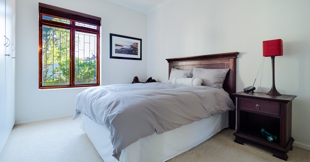 découvrez une large sélection de linge de lit confortable et élégant : draps, housses de couette, taies d’oreiller et couvertures pour sublimer votre chambre et améliorer la qualité de votre sommeil.