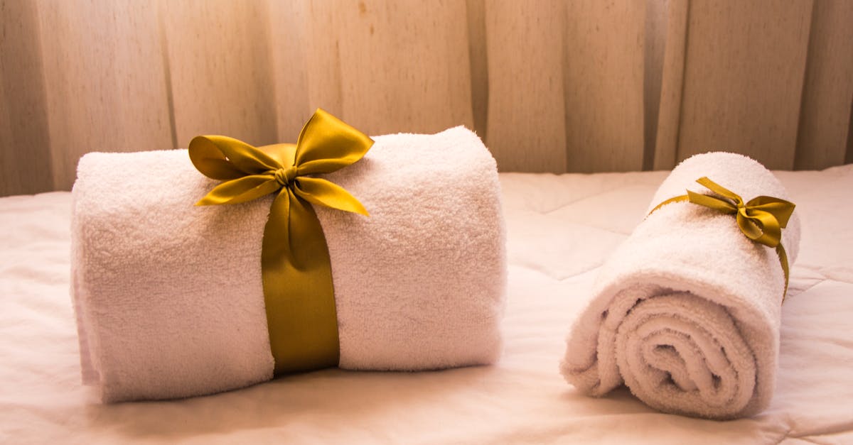 découvrez notre sélection de literie de qualité : draps, housses de couette, oreillers et couvertures pour un sommeil confortable et stylé. transformez votre chambre avec nos essentiels de bedding.