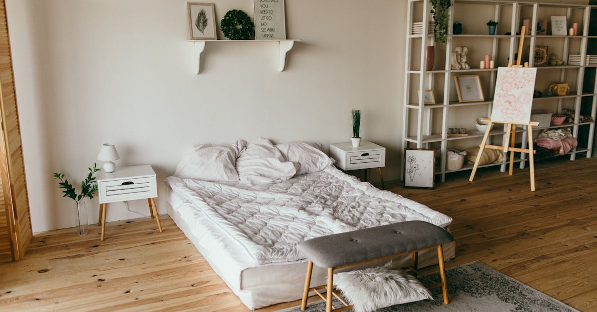 découvrez notre sélection de duvets confortables et chauds pour des nuits douces. profitez de matières douces, d’un gonflant optimal et d’une qualité durable pour un sommeil paisible toute l’année.