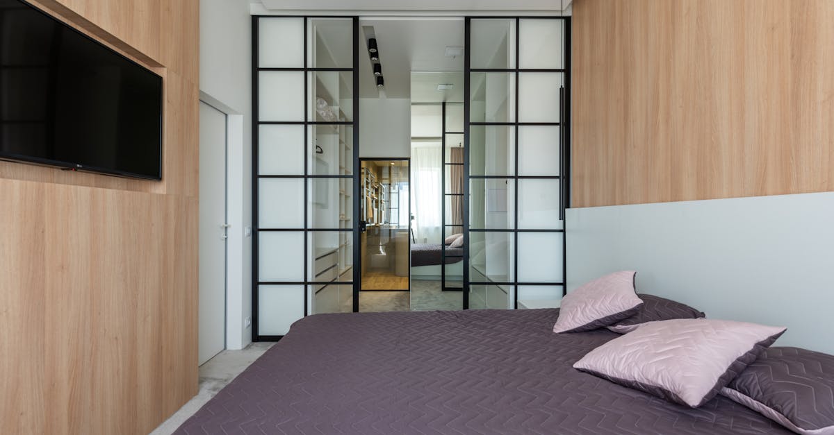 découvrez notre sélection de duvets confortables et chauds, parfaits pour passer des nuits douillettes. trouvez le duvet idéal pour votre chambre parmi différents modèles adaptés à toutes les saisons.