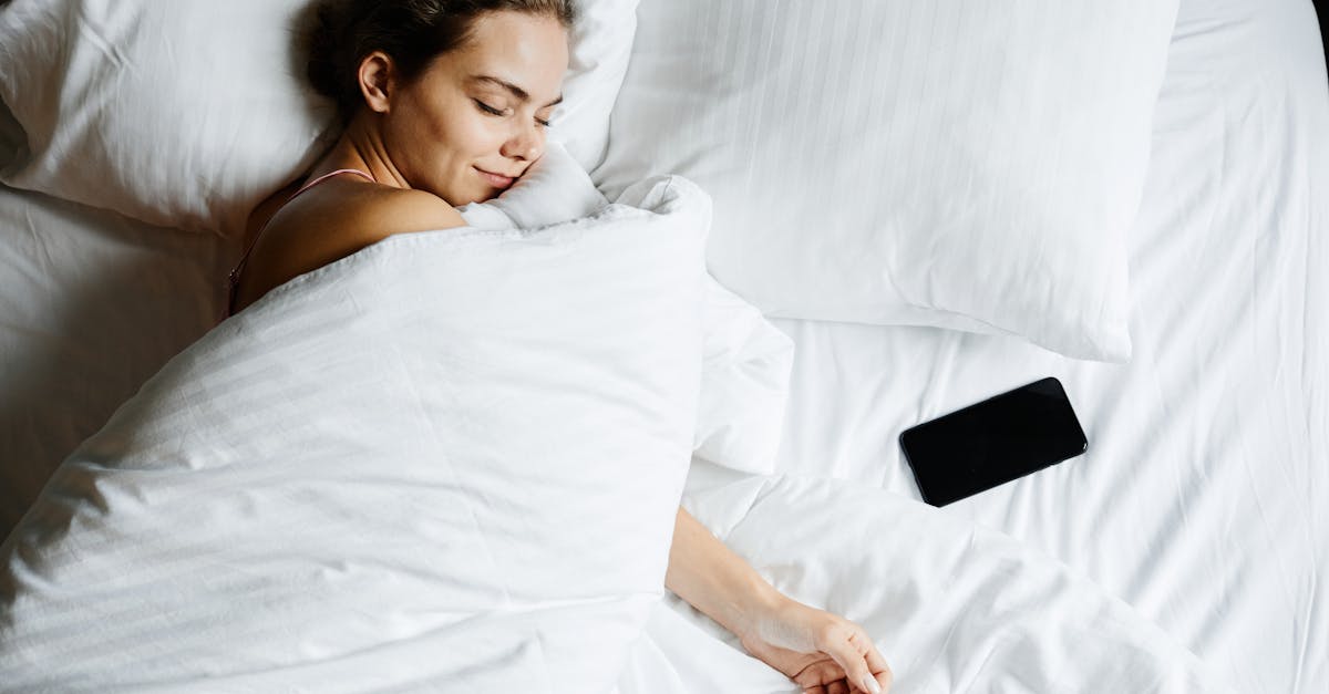 découvrez notre sélection de duvets doux et chauds pour des nuits confortables. choisissez parmi différents matériaux et tailles pour un sommeil sur-mesure toute l'année !