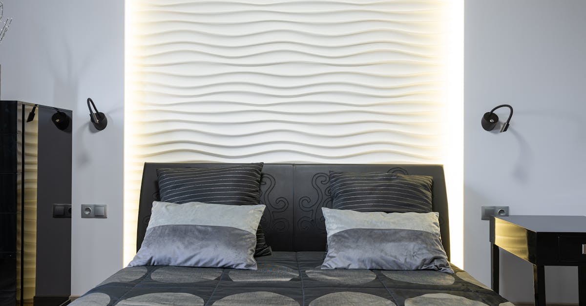 découvrez nos lits électriques confortables et innovants, parfaits pour améliorer votre sommeil et votre bien-être. profitez d'un soutien personnalisé, de fonctionnalités modernes et d'un design élégant adapté à toutes les chambres.