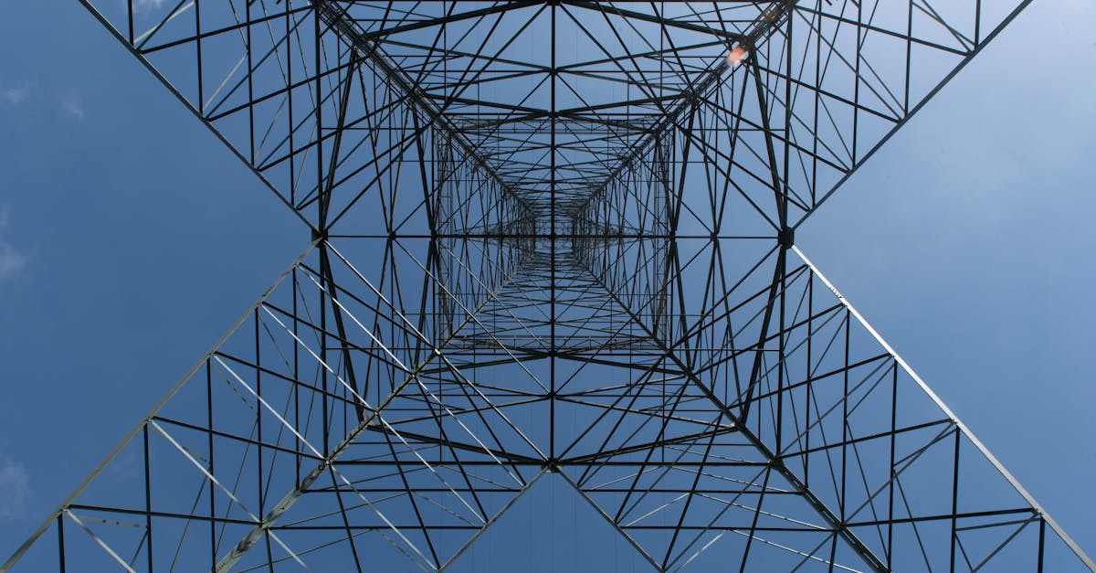 découvrez notre gamme de lits électriques confortables, adaptés à tous les besoins : ajustez facilement votre position pour un sommeil réparateur et un bien-être optimal. livraison rapide et conseils personnalisés.