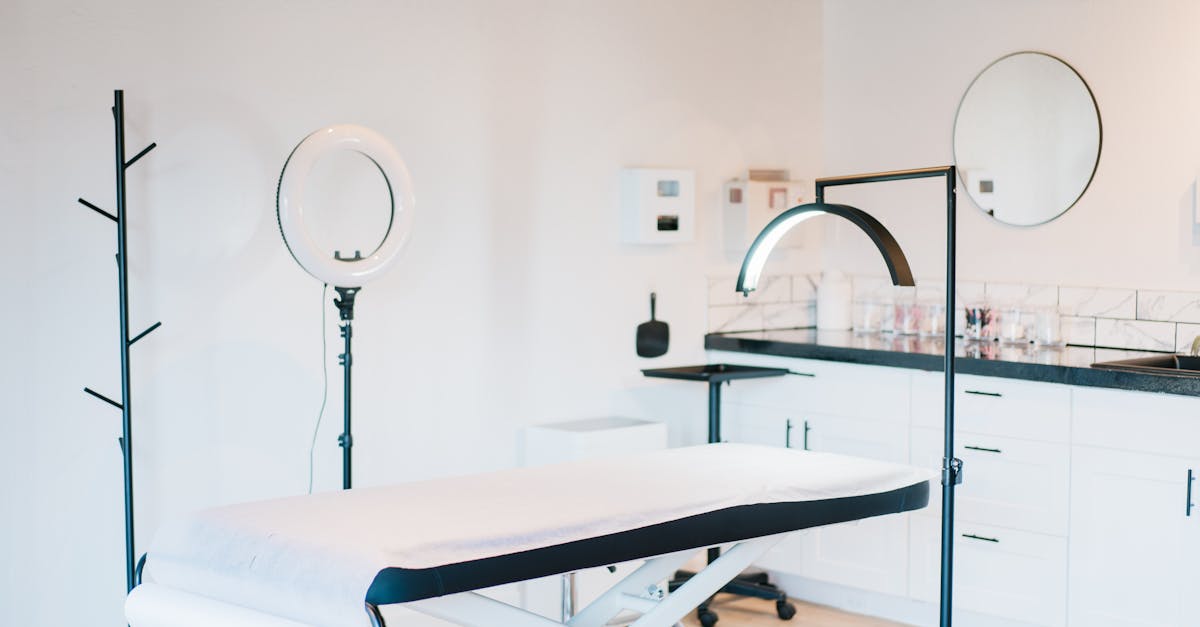 découvrez notre sélection de lits électriques, alliant confort et technologie pour un sommeil personnalisé. idéal pour améliorer votre bien-être et faciliter votre quotidien à la maison.