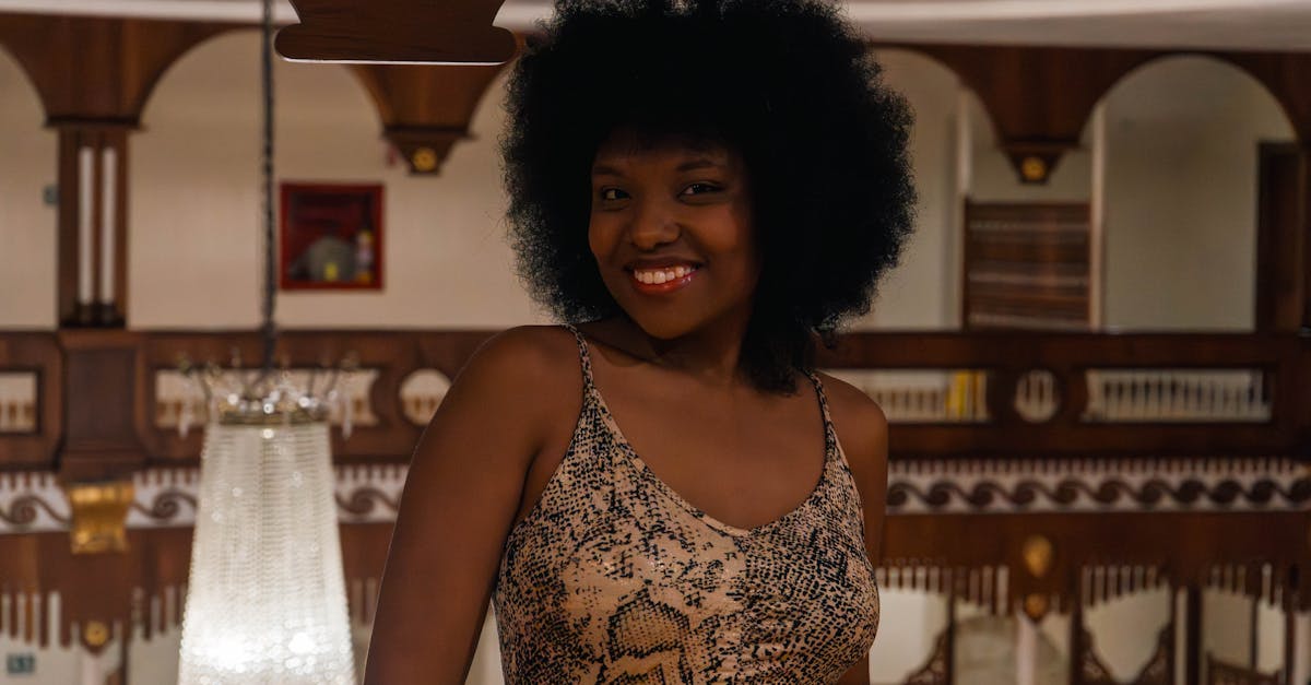 découvrez l'élégance sous toutes ses formes : conseils, inspirations et idées pour adopter un style raffiné au quotidien.