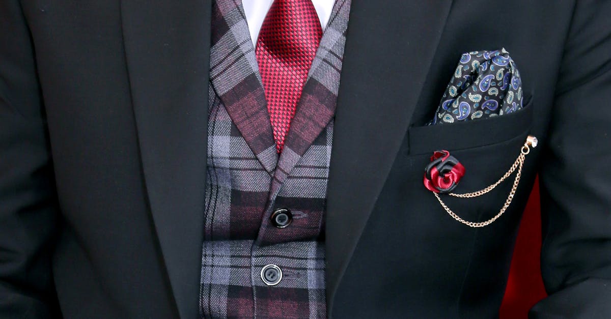 découvrez l'art de l'élégance : conseils, inspirations et astuces pour sublimer votre style au quotidien tout en cultivant raffinement et distinction.