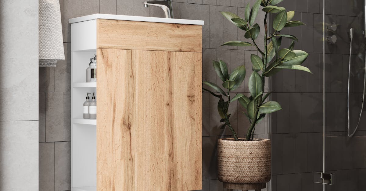 découvrez nos conseils et solutions pour améliorer le confort de votre maison. optimisez votre bien-être chez vous grâce à des astuces simples et des équipements adaptés pour un intérieur agréable en toute saison.