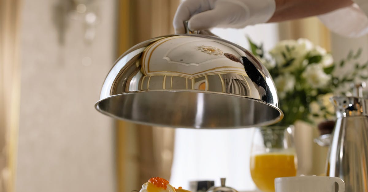 découvrez tout ce qu'il faut savoir sur la qualité d'un hôtel : services, confort, avis clients et critères essentiels pour choisir le meilleur hébergement adapté à vos besoins.