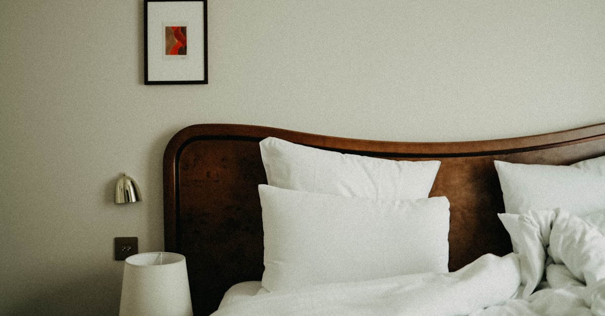 découvrez l'hôtel quality : hébergement confortable, services de qualité et emplacement idéal pour un séjour agréable, affaires ou loisirs. réservez dès maintenant !