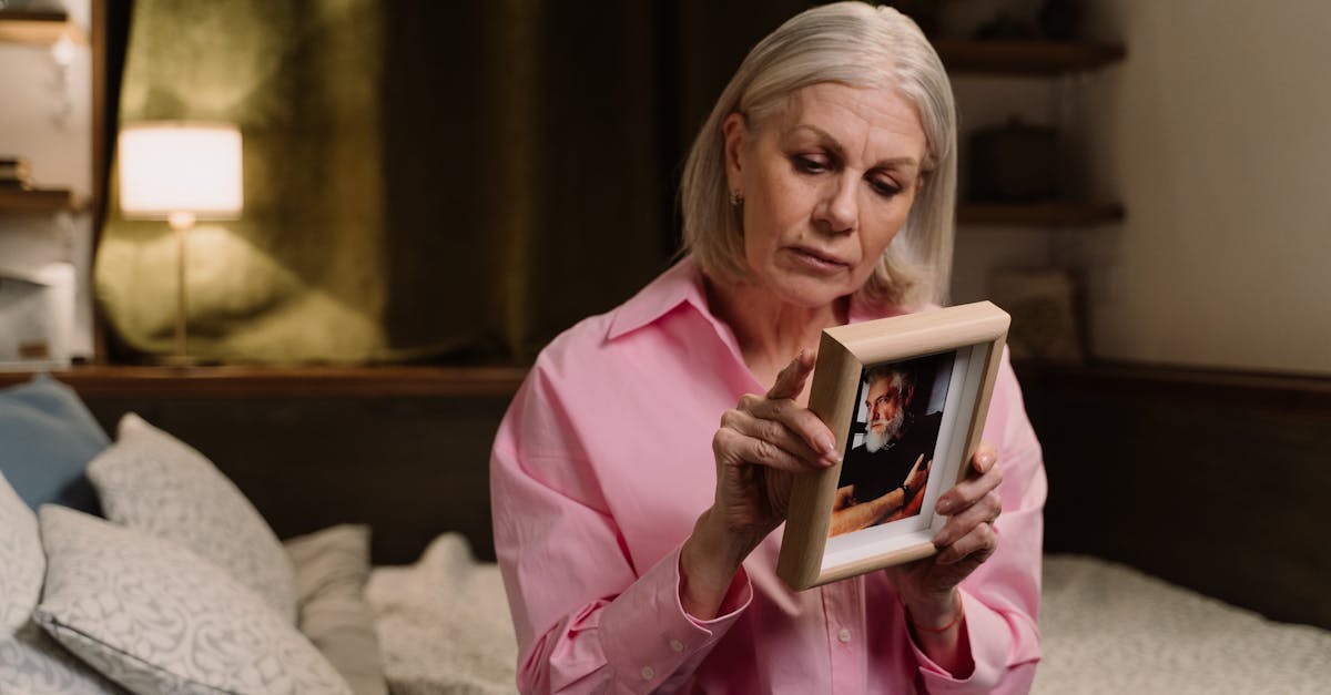 découvrez notre oreiller en mousse à mémoire de forme pour un soutien optimal de la tête et du cou, favorisant un sommeil réparateur et confortable chaque nuit.