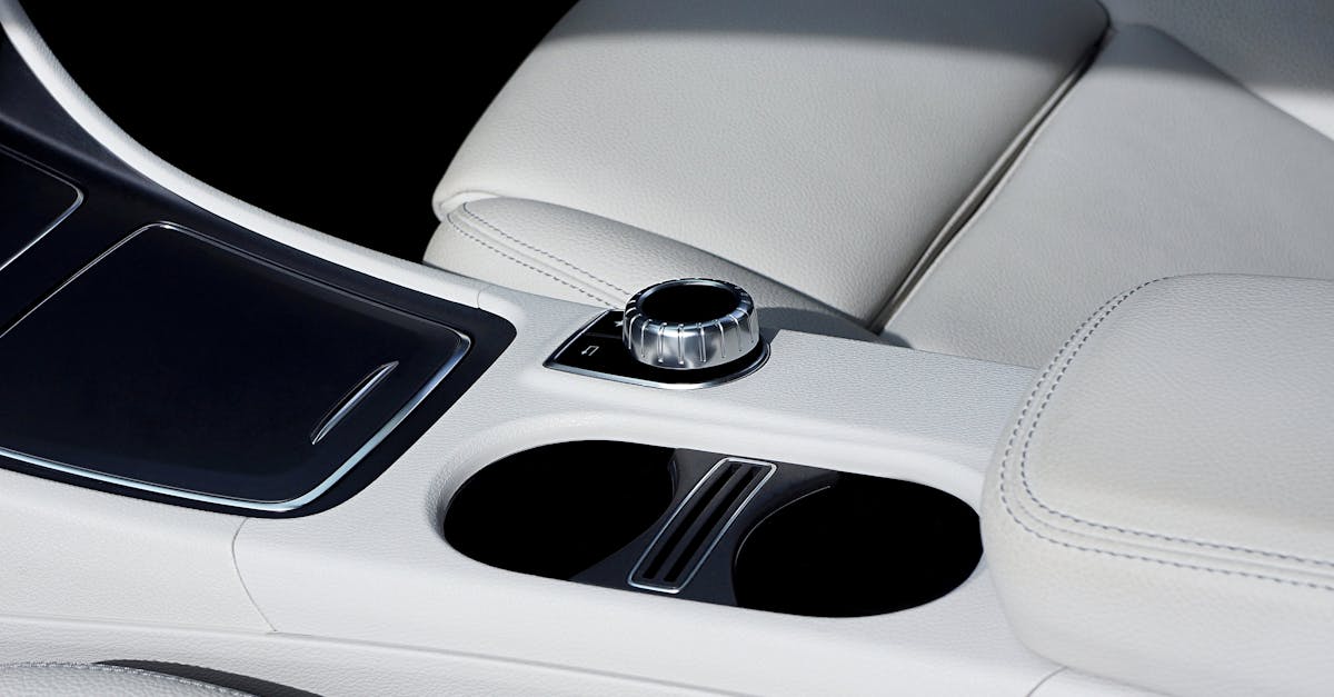 découvrez notre couette premium : douceur exceptionnelle, chaleur optimale et finitions haut de gamme pour des nuits inégalées. parfait pour un sommeil cocooning.