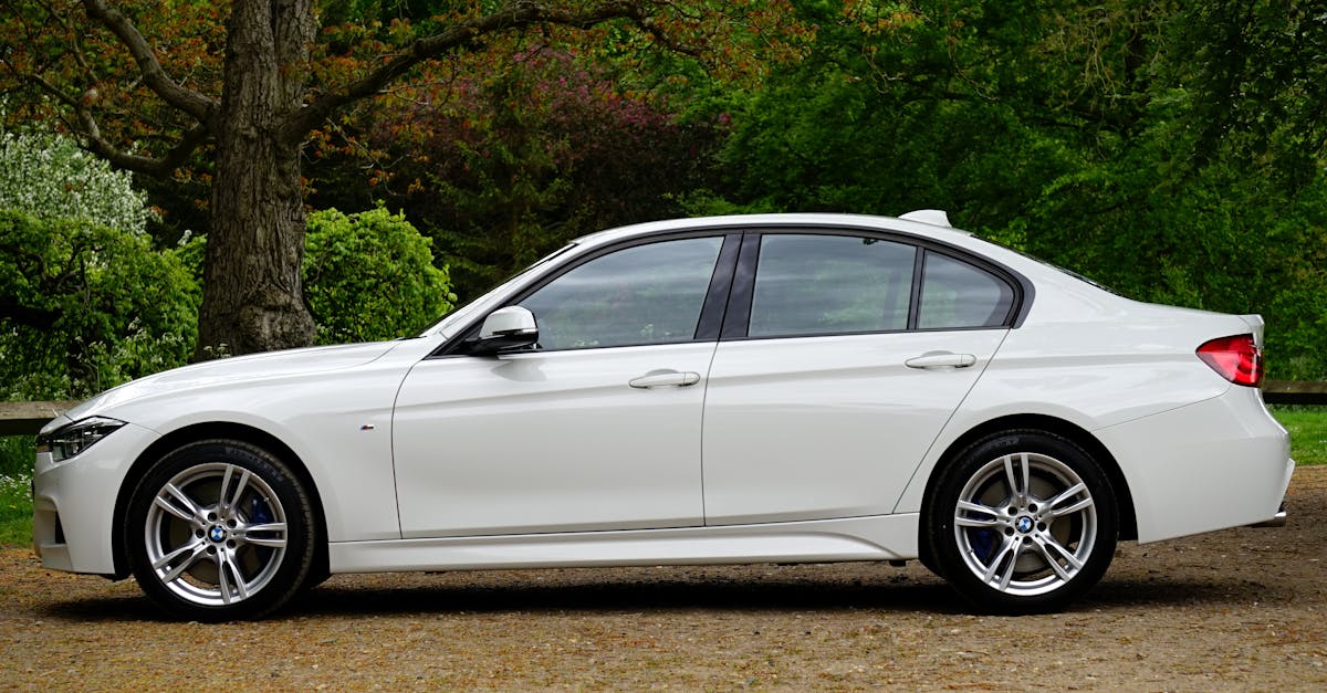 découvrez notre couette premium : un confort exceptionnel, des matières douces et respirantes, pour des nuits chaleureuses et paisibles. parfait pour une literie haut de gamme toute l’année.