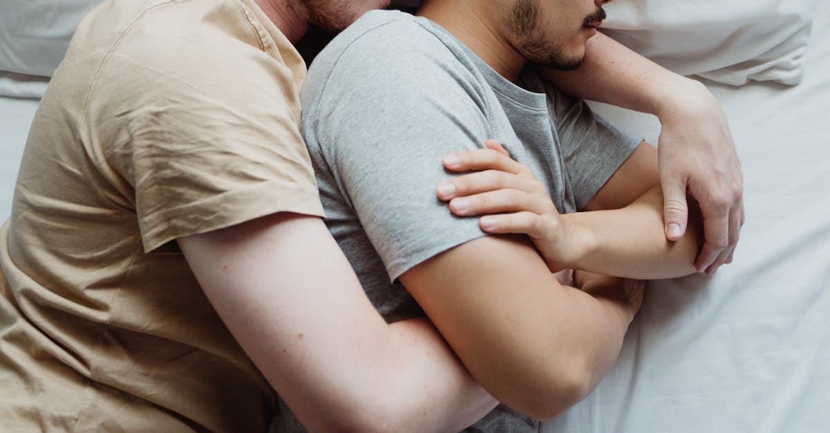 découvrez tout ce qu'il faut savoir sur le sommeil : son importance, les astuces pour mieux dormir et les effets d'un bon repos sur la santé et le bien-être quotidien.