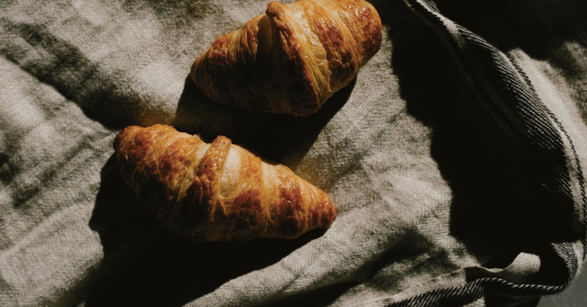 découvrez l'élégance et la qualité intemporelle du lin français. profitez de textiles durables, doux et raffinés pour sublimer votre intérieur avec le charme authentique du french linen.