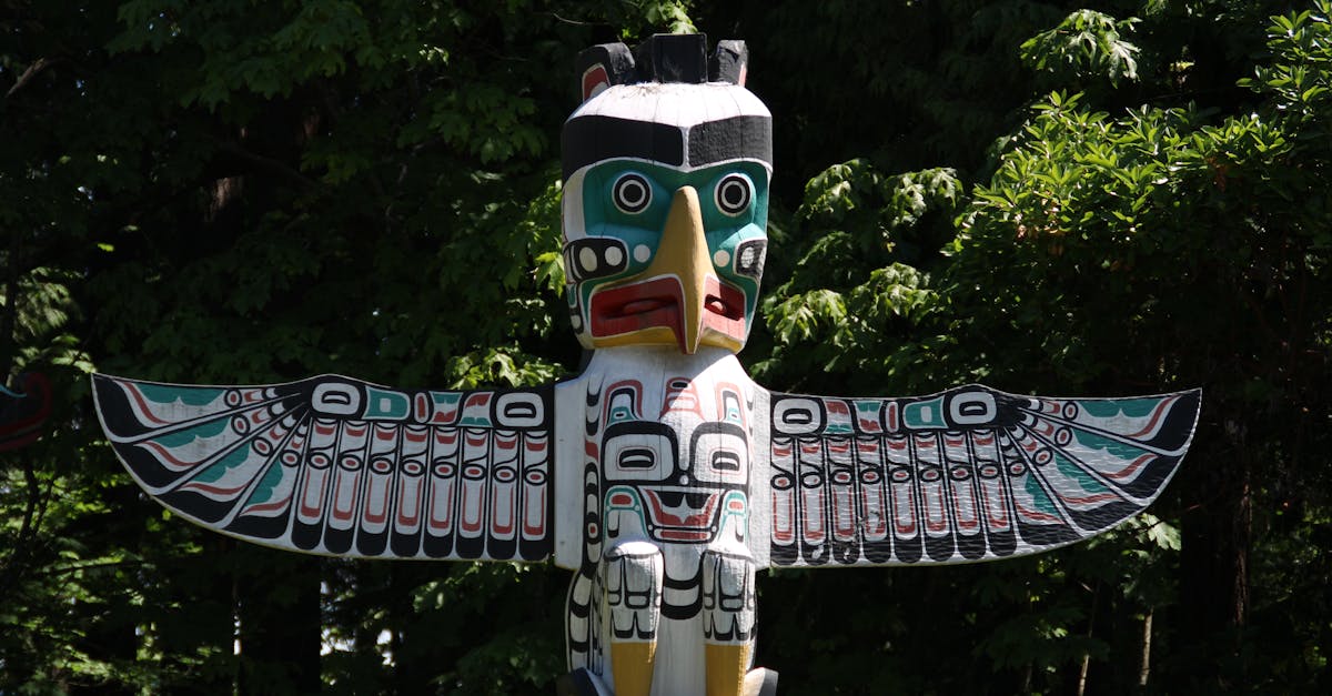 découvrez l'artisanat ancestral : un savoir-faire traditionnel transmis de génération en génération, alliant qualité, authenticité et passion.