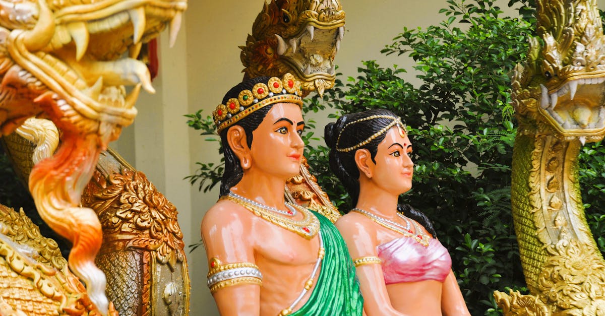 découvrez l'artisanat ancestral, un savoir-faire traditionnel transmis de génération en génération, alliant authenticité et excellence.