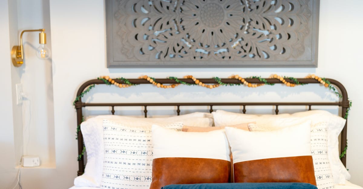 découvrez bedding elegance, votre destination pour une literie raffinée alliant confort et style, pour une chambre à coucher élégante et accueillante.