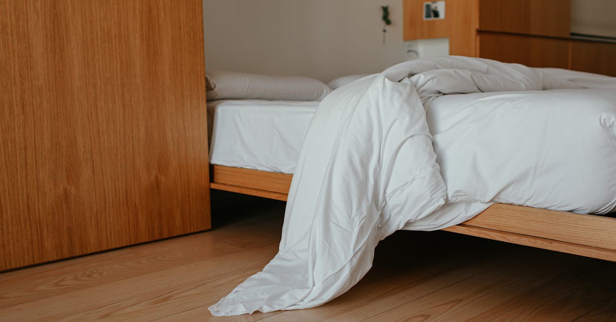 découvrez notre gamme de linge de lit confortable et élégant pour un sommeil réparateur. draps, couettes, oreillers et plus, adaptés à tous les styles et budgets.