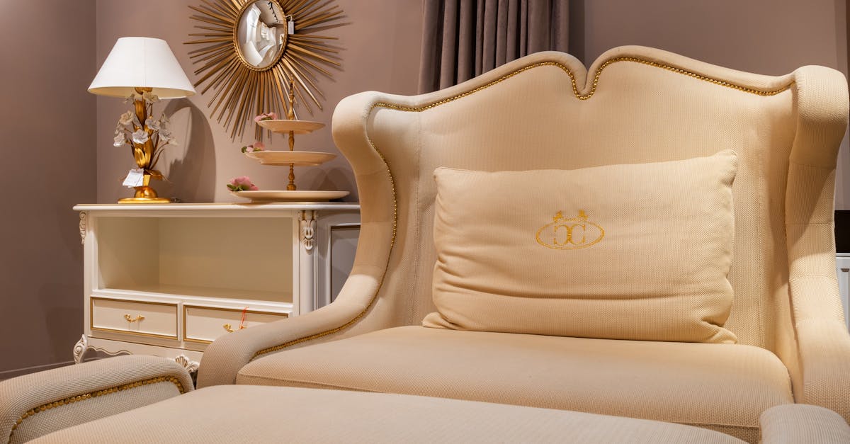 découvrez la douceur et l'élégance du beige, une couleur neutre idéale pour toutes vos créations et votre décoration.