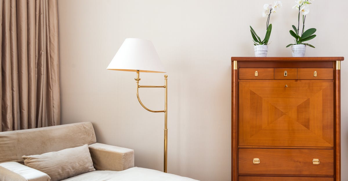 découvrez la couleur beige, une teinte neutre et chaleureuse qui apporte élégance et douceur à votre décoration, mode et design.