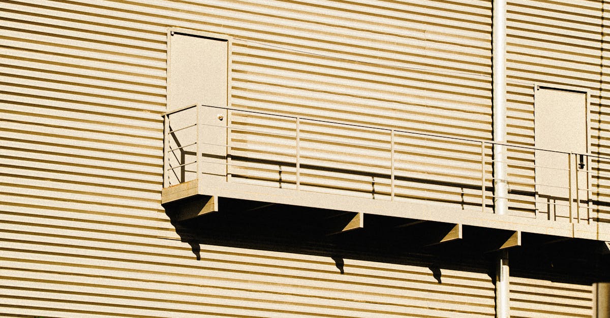 découvrez la couleur beige, une teinte neutre et élégante qui apporte chaleur et douceur à tous vos espaces et styles.