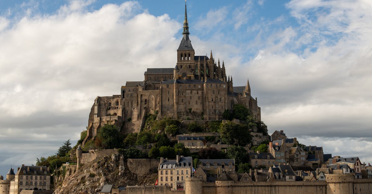 découvrez le meilleur duvet en france en 2025 : guide complet, conseils d'achat et comparatif des modèles pour un confort optimal toute l'année.