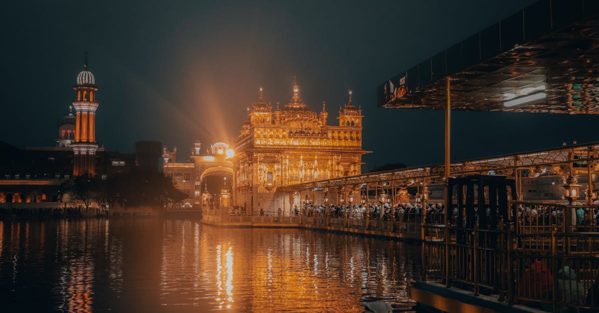 découvrez les meilleurs duvets en france pour 2025 : confort, qualité et chaleur réunis pour des nuits parfaites.