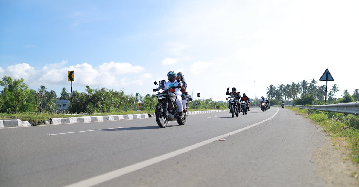 découvrez les meilleurs duvets en france pour 2025 : confort, qualité et innovation pour des nuits exceptionnellement douillettes.