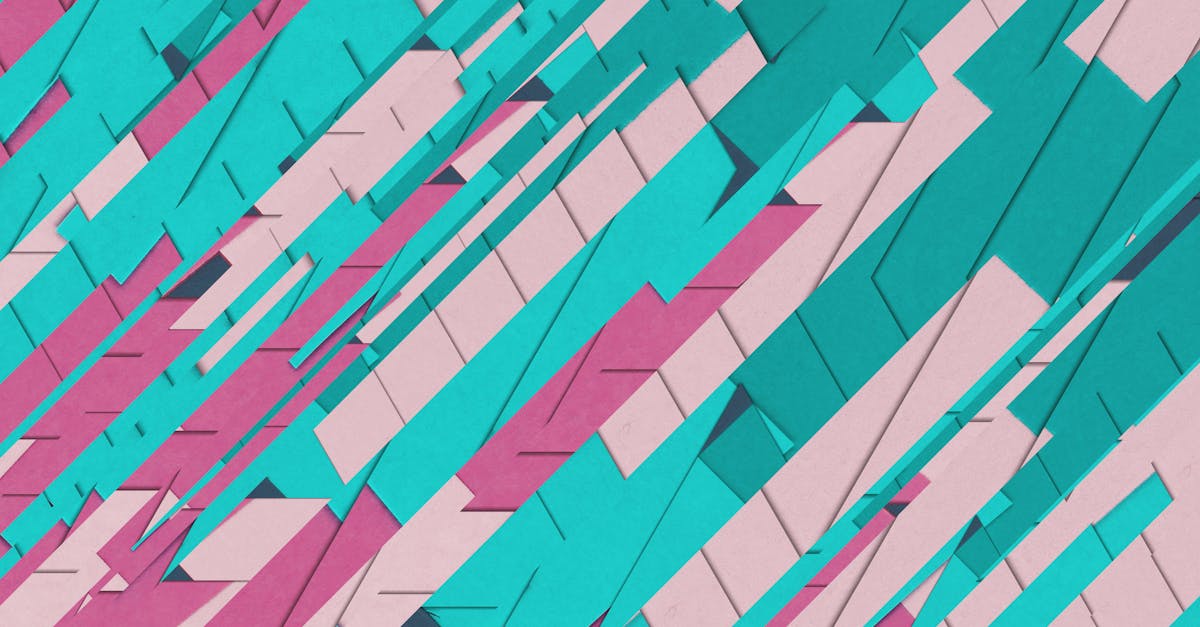 découvrez les secrets de l'harmonie des couleurs pour créer des designs équilibrés et esthétiques. apprenez à combiner les teintes pour un rendu visuel parfait.