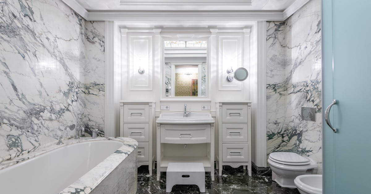 découvrez le confort ultime avec nos solutions adaptées à vos besoins quotidiens, alliant bien-être et praticité pour une vie plus agréable.