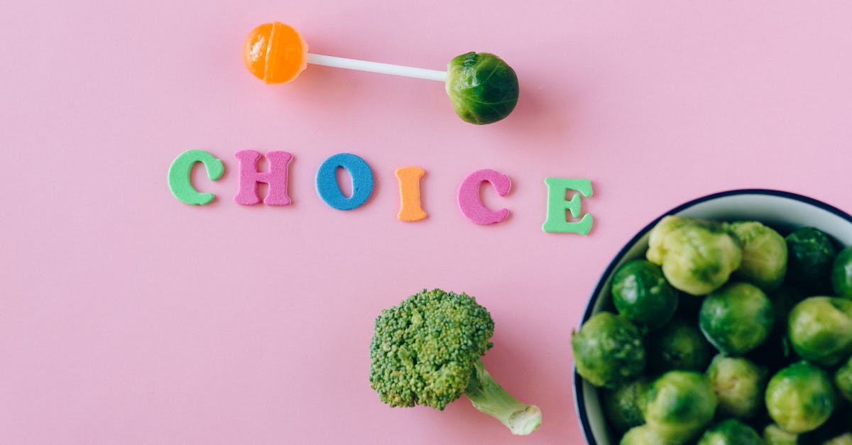 découvrez comment trouver l'équilibre parfait entre confort et style pour un look à la fois tendance et agréable à porter au quotidien.