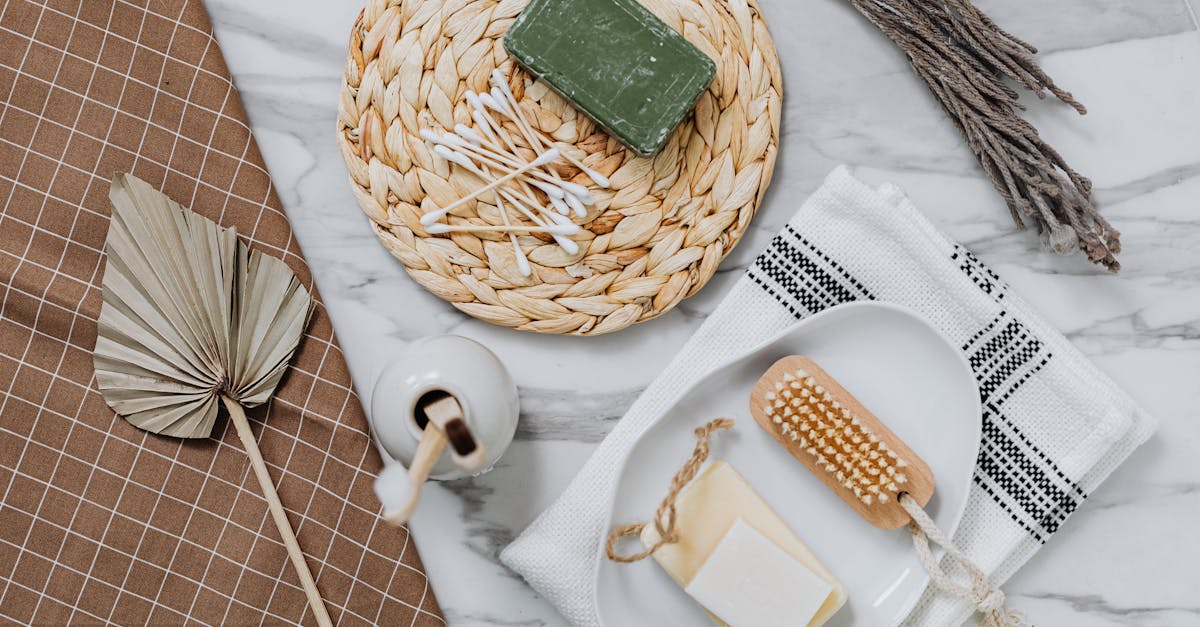 découvrez nos conseils efficaces pour blanchir le coton en douceur et raviver l'éclat de vos tissus naturels.