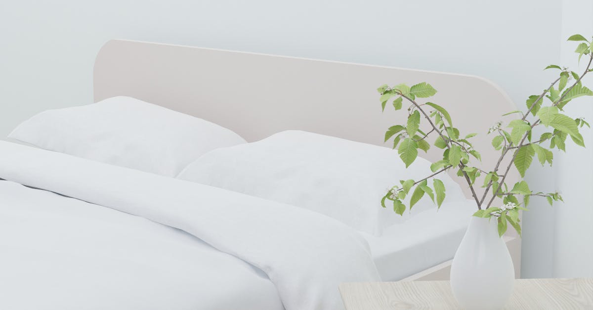 guide de sélection du duvet pour lit 90x190 cm : trouvez l'allié douceur et chaleur idéal pour des nuits confortables et réparatrices.