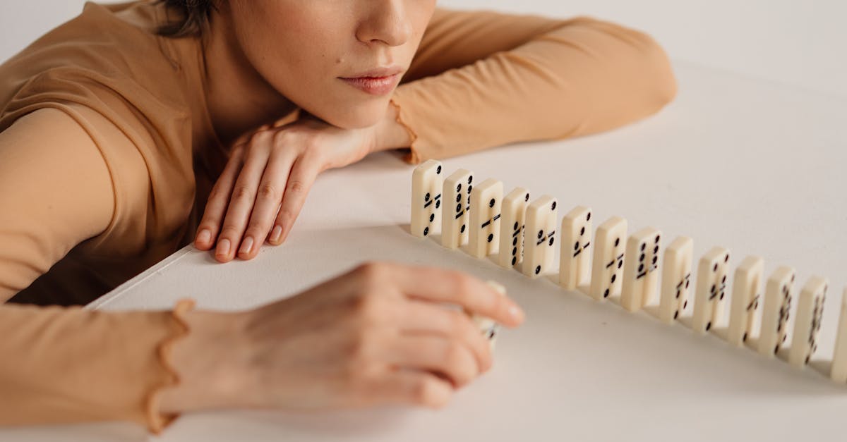 découvrez des stratégies efficaces de refroidissement pour optimiser la performance et la durabilité de vos équipements.