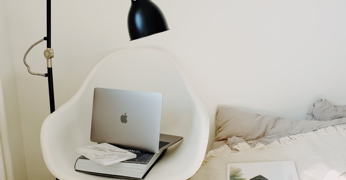 découvrez les avantages et les inconvénients des lits électriques pour faire un choix éclairé et améliorer votre confort au quotidien.