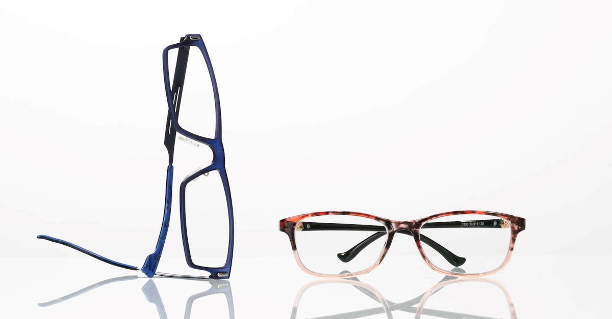 découvrez les dernières tendances de la mode, conseils style et inspirations pour un look chic et actuel.