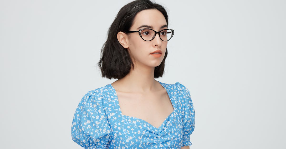 découvrez les dernières tendances mode, conseils style et inspirations pour un look unique et moderne.