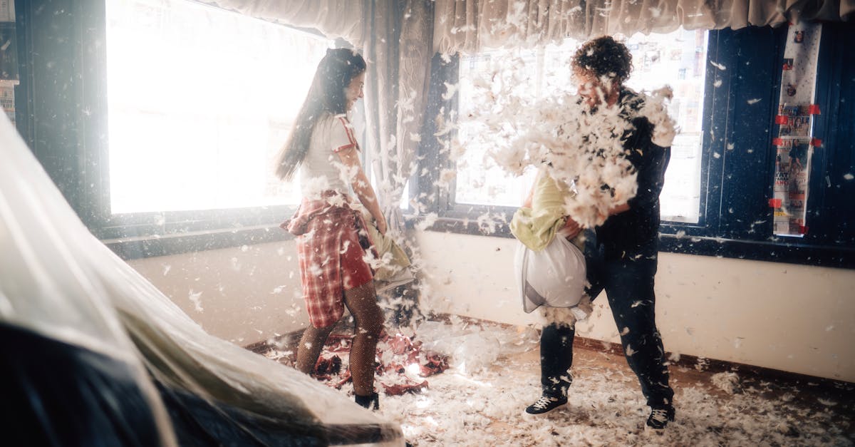 découvrez nos oreillers en plumes pour un confort naturel et un soutien optimal. parfaits pour un sommeil réparateur et une douceur incomparable.