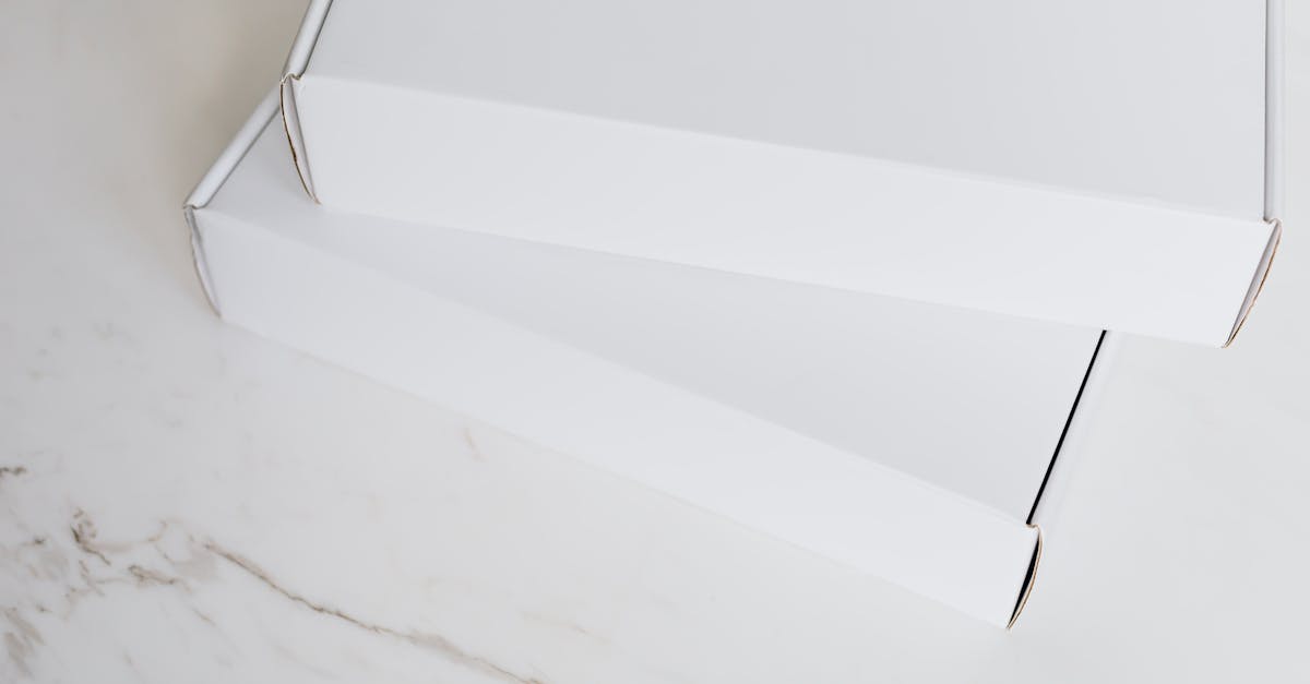 découvrez les dimensions des draps-housses pour un ajustement parfait de votre matelas. guide complet des tailles standard et conseils pratiques.