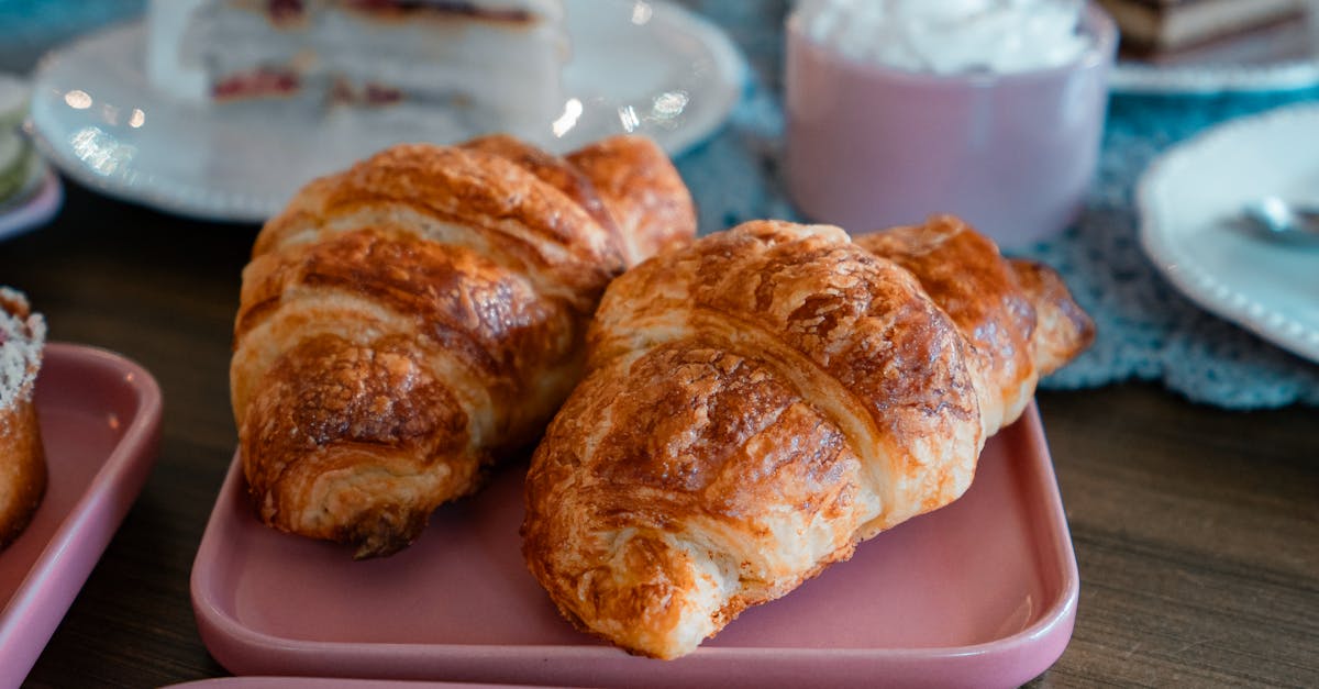 découvrez french comfort : l'élégance et le confort à la française pour votre quotidien. profitez de produits alliant style, qualité et bien-être.