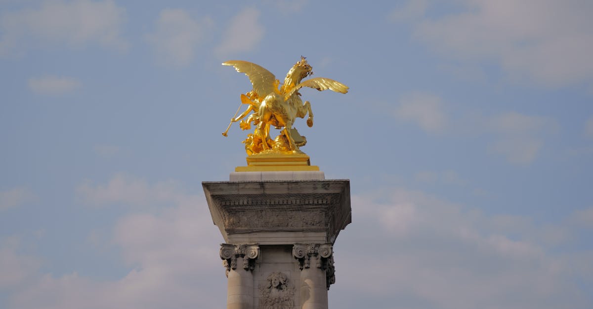 découvrez l'artisanat français d'exception alliant tradition et savoir-faire pour des créations uniques et authentiques.