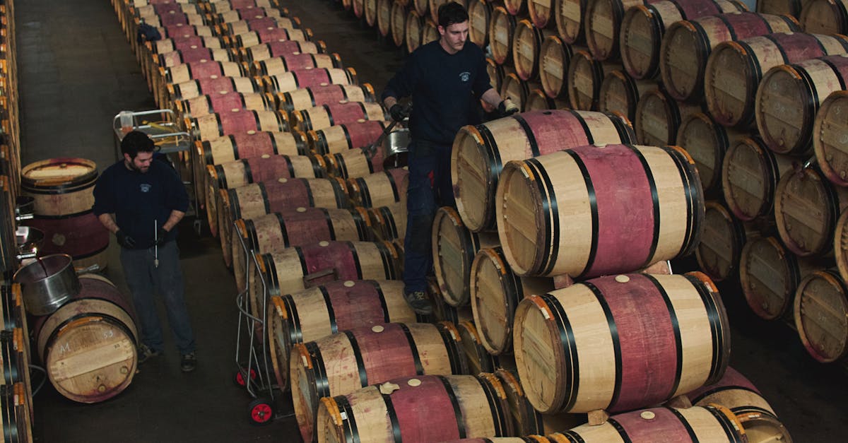 découvrez l'excellence de l'artisanat français : savoir-faire traditionnel, qualité exceptionnelle et élégance unique.