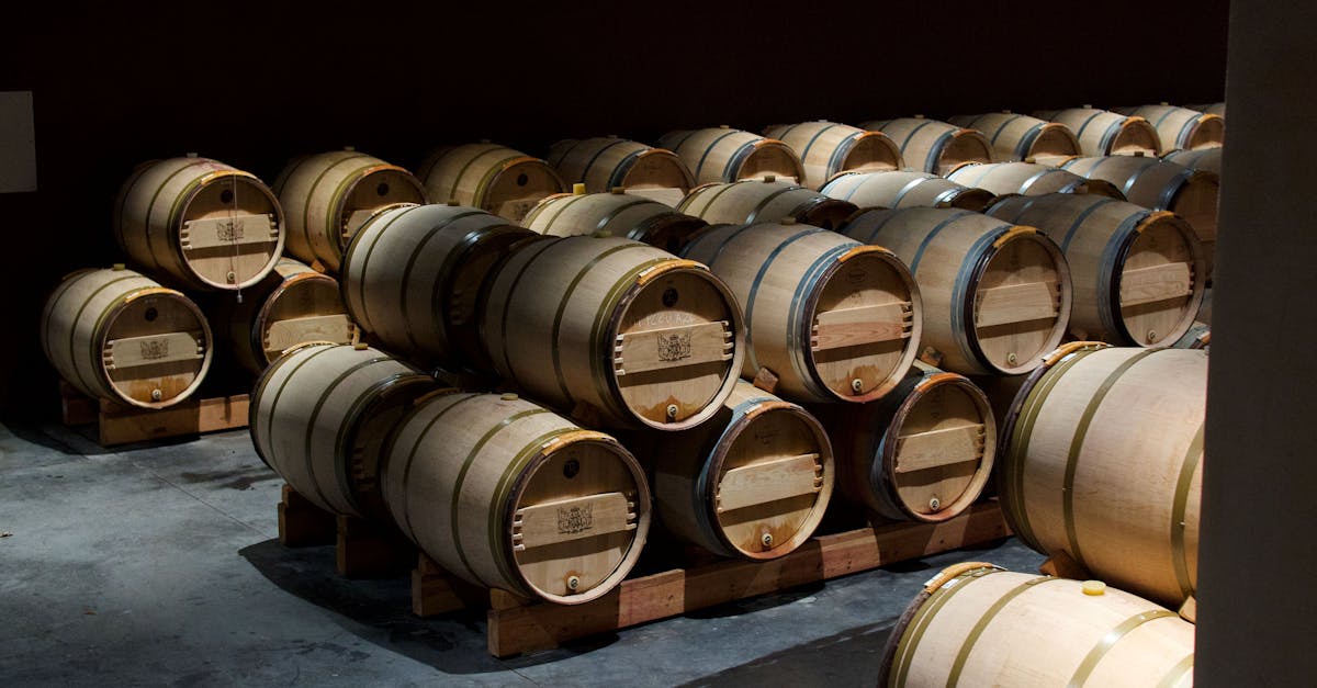 découvrez l'excellence du savoir-faire français avec des créations artisanales alliant tradition et qualité.