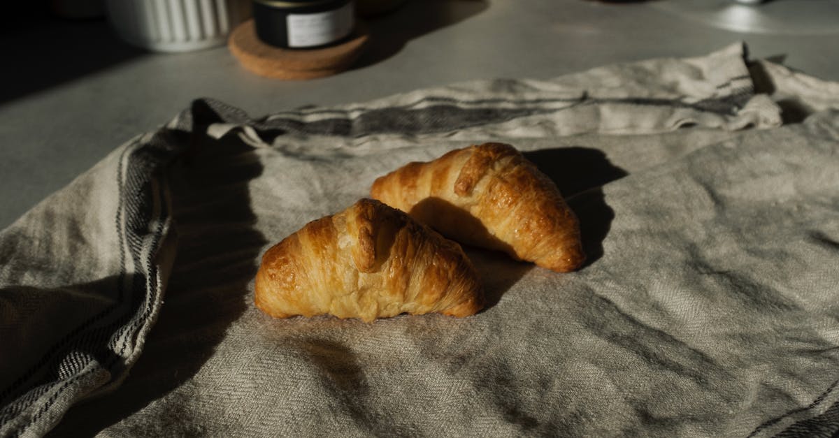 découvrez la qualité et le confort du lin français, un textile naturel et élégant idéal pour la maison et la mode.