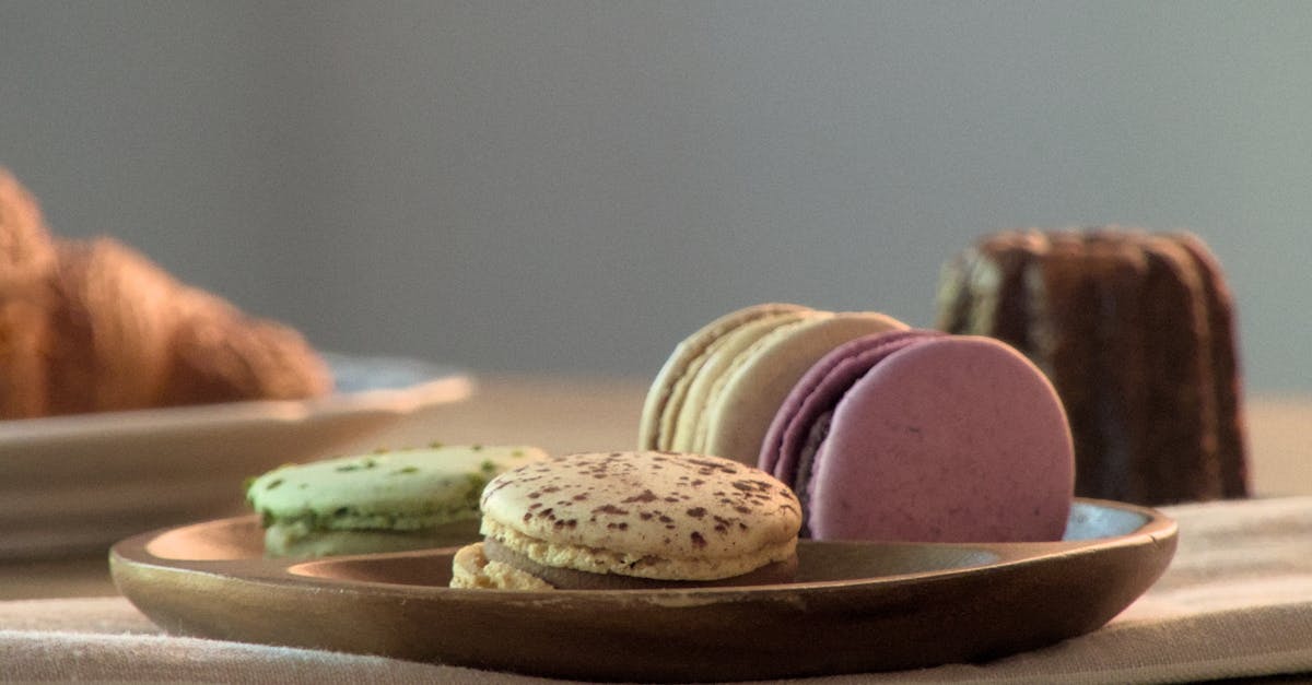 découvrez l'élégance naturelle du lin français, alliant confort, durabilité et style intemporel pour toutes vos créations.