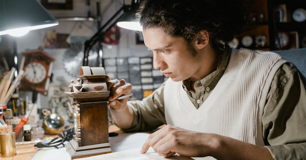 découvrez notre expertise historique approfondie, offrant analyses précises et perspectives enrichies sur les événements du passé.