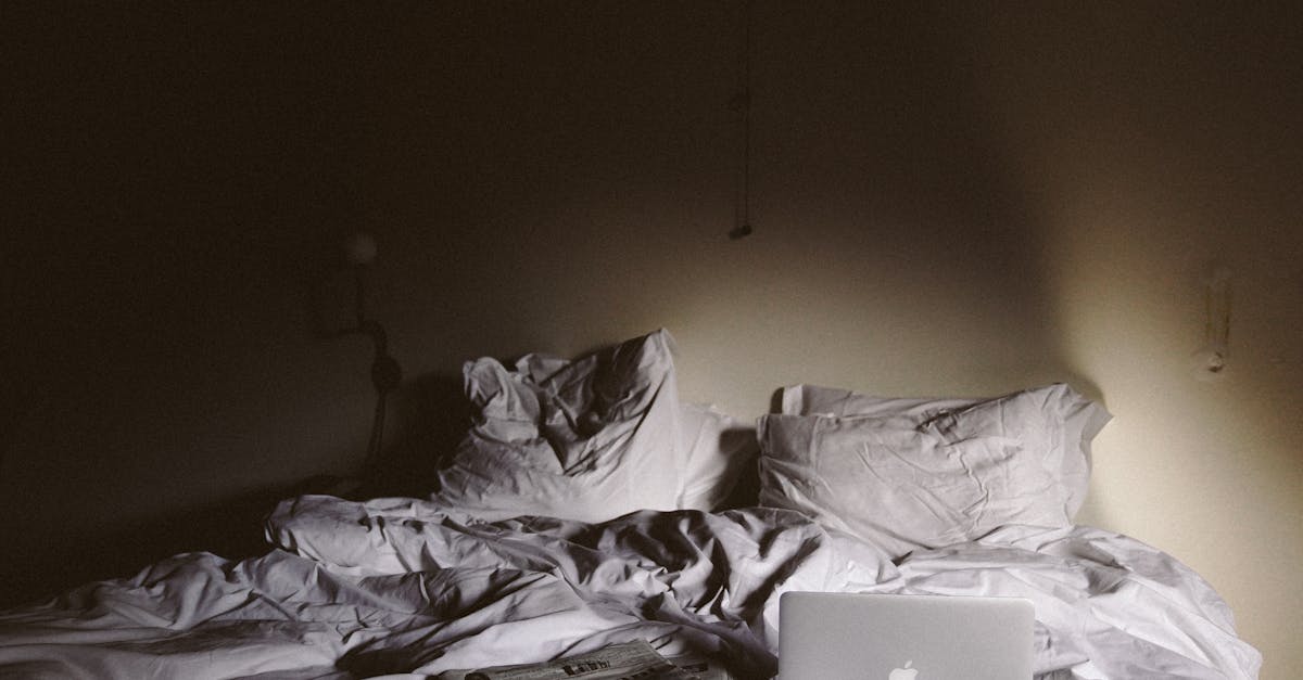 découvrez des solutions pour améliorer le confort de votre maison et créer un espace de vie agréable et chaleureux.